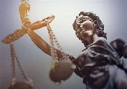 Rhode-Island-free-elder-law-attorneys