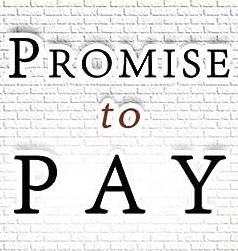 free-promissory-note-template
