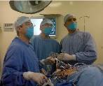 high-average-job-salaries-medical