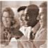 Attorney Legal Services BLOG