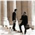 Free Legal Advice Online