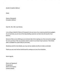 rent retaliation complaint letter